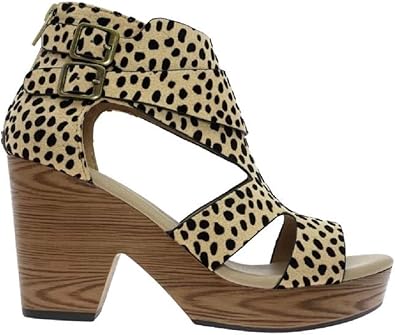 pierre dumas cheetah