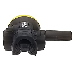 SCUBAPRO R105 Octopus