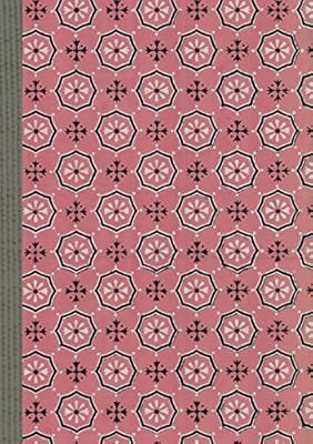 Téléchargement gratuit Images Carnet Ligne Motif Fleurettes Papier Peint 18e By Sans Auteur dernière par