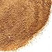 Spice Jungle Worcestershire Sauce Powder - 1 oz.