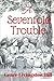 A Sevenfold Trouble by Grace Livingston Hill, Pansy