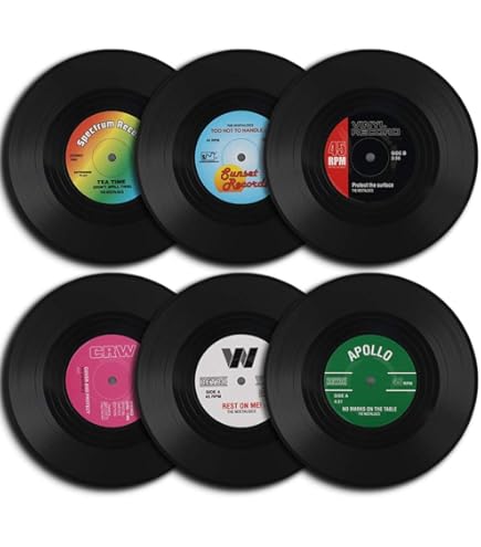 Maillot + Short De Cyclisme Homme ZEROBIKE - Manches Courtes, Vert, Tissu Respirant