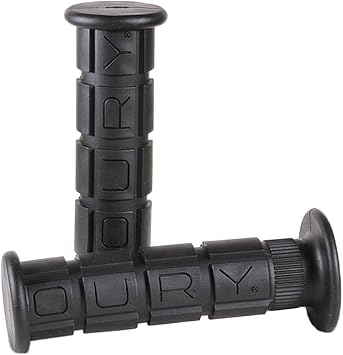 oury handlebar grips