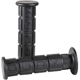 Oury Grip OSCROG10 Road/Street Motorcycle Grip
