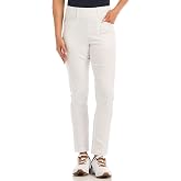 Callaway Pull-On Tech Stretch Pants