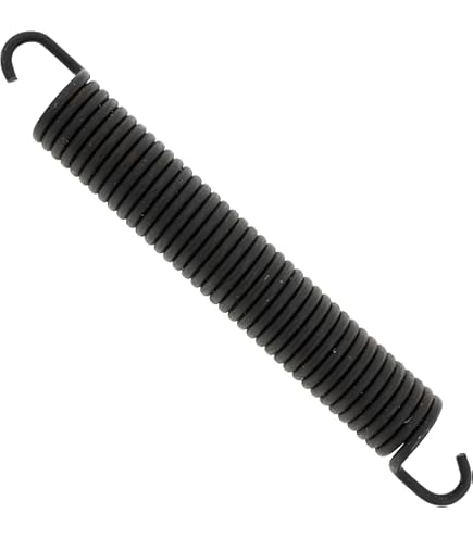 Amazon.com : CUB CADET 732-04797 Torsion Spring Z Force GT