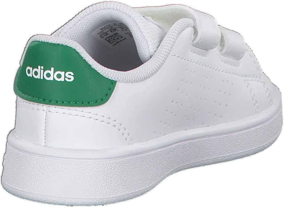 adidas amazon niño