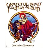 The Grateful Dead Family Album