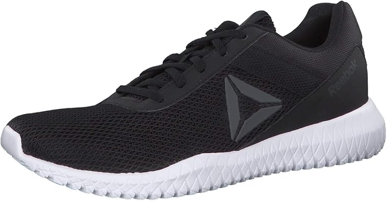 reebok amazon hombre