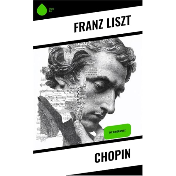 SCHUTZ,HEINRICH - Heinrich Schütz Edition - Amazon.com Music