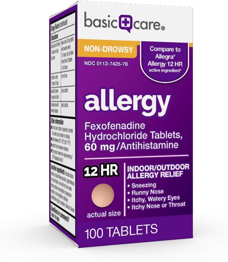 Ventolin 4 Mg Precio