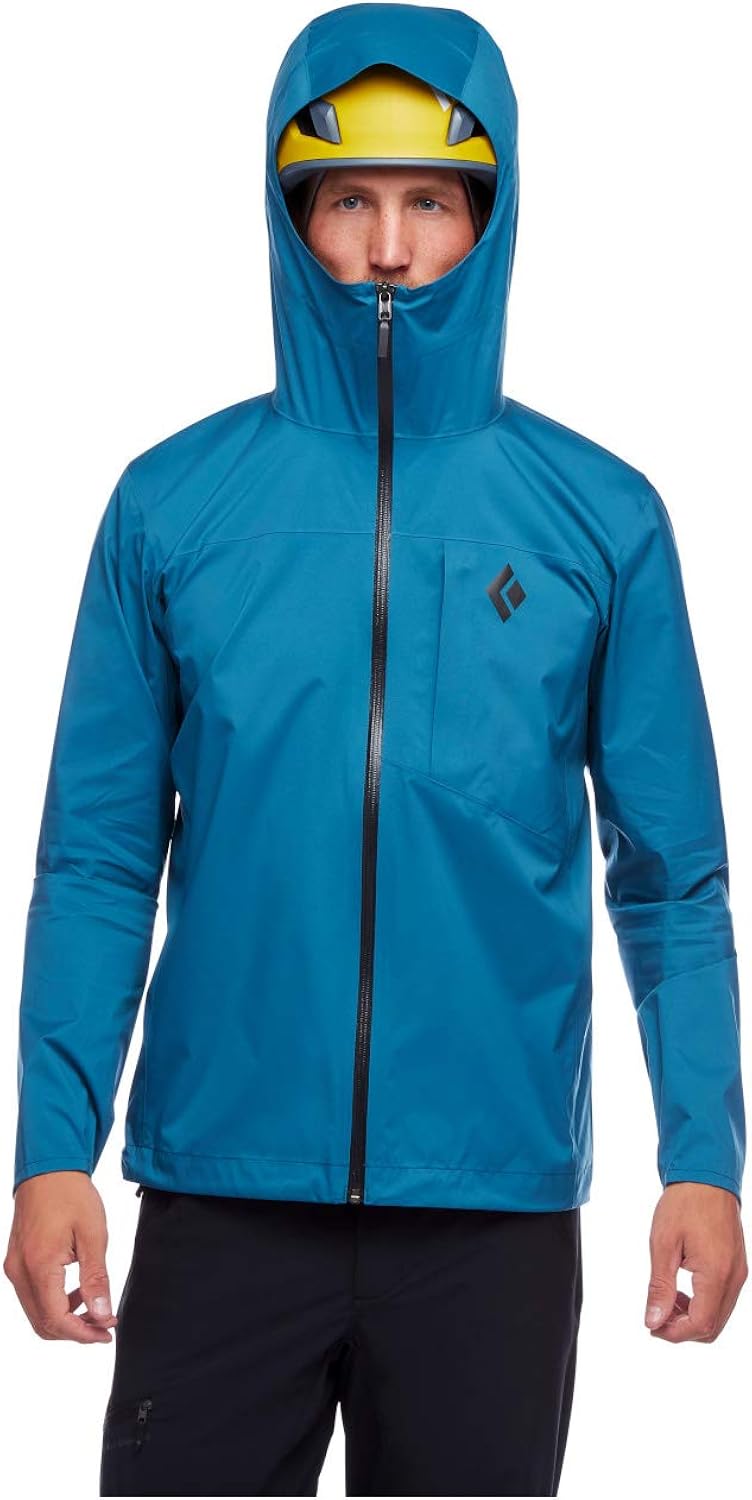 black diamond fineline