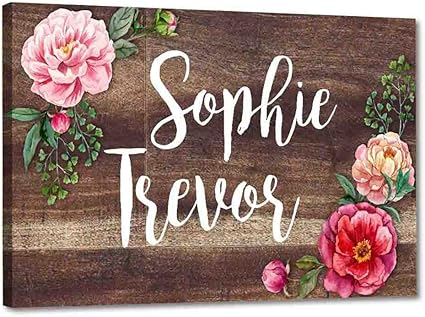 Nutcase Personalised House Sign For Your Door And Home Designer Custom Made Name Plaque Plate Floral Design Amazon Co Uk Kitchen Home Nutcase Personalised House Sign For Your Door And Home Designer Custom Made Name Plaque Plate Floral Design Amazon Co Uk Kitchen Home