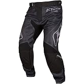 KLIM Men's XC Lite Off-Road Motorcycle Pants