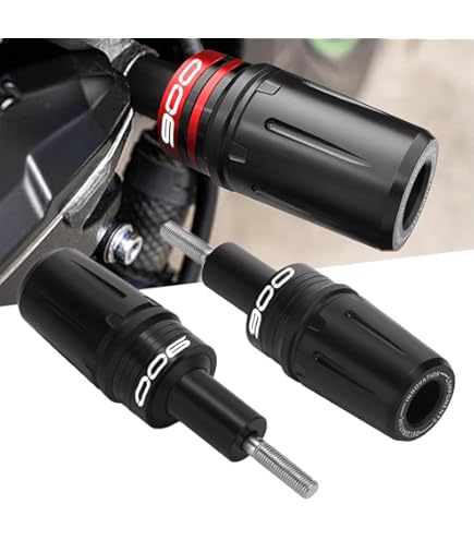 Amazon.com: Shogun USA Made Kaw Z900 Z 900 2017 2018 2019 2020