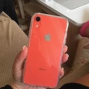 iphone xr reacondicionado amazon