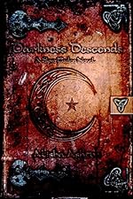 Darkness Descends (Skye Faden Novels Book 1)