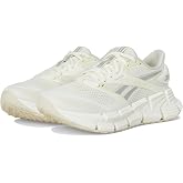 Reebok Floatzig 2