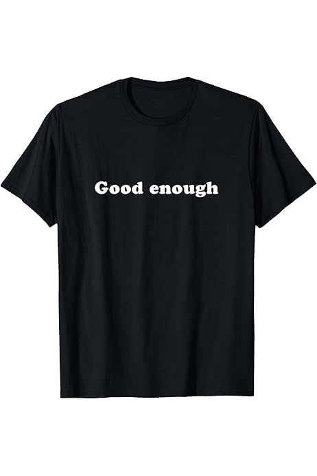 美品✨️GOOD GRIEF! PRINTED OVER TEE GOOD GRIEF!】 PRINTED OVER TEE GOOD GRIEF! PRINTED OVER