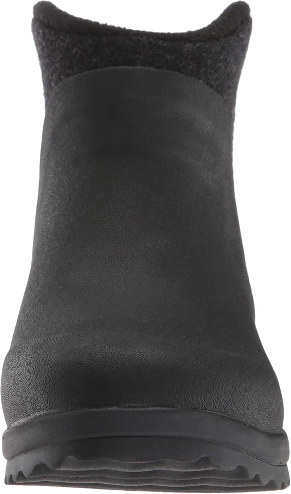 sperry maritime gale boot