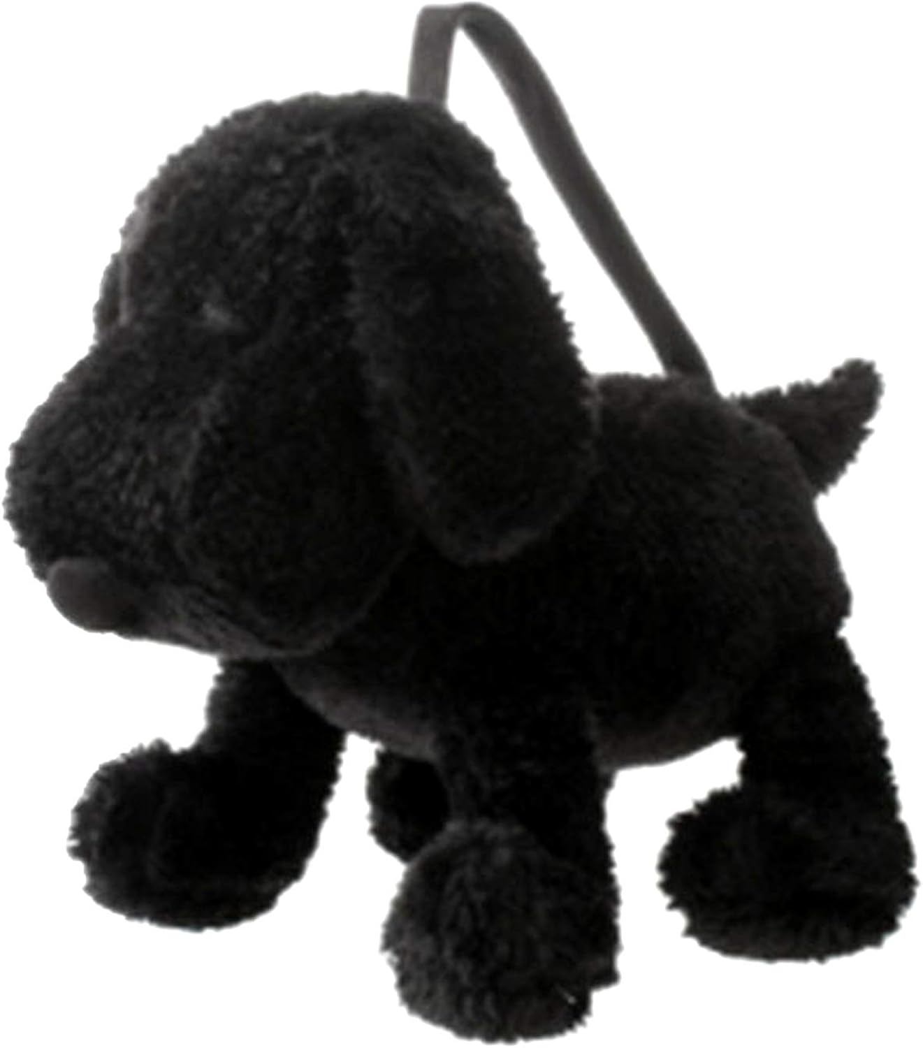 Amazon Merryjenny メリージェニー スヌーピー バッグ Snoopy Bag Free Black Merryjenny メリージェニー ハンドバッグ