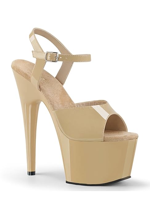 Consíguelo en Amazon