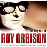 The Very Best Of