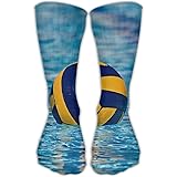 water polo socks