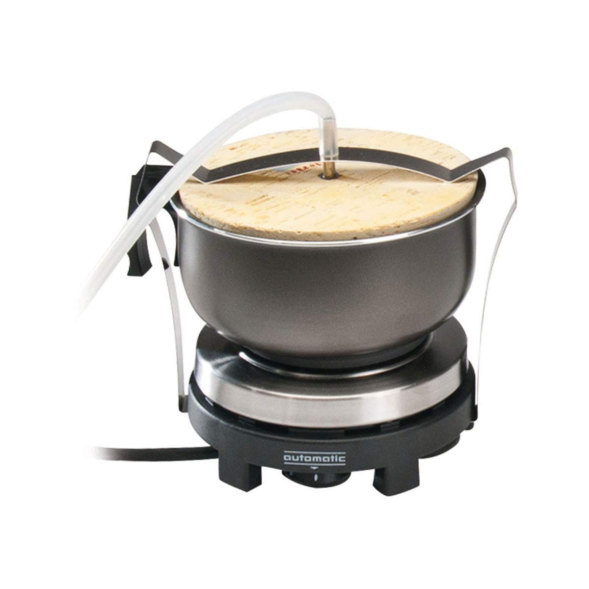 3B Scientific U8624650-230 Steam generator, 230V, 50/60 Hz