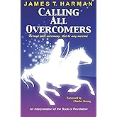 Calling All Overcomers