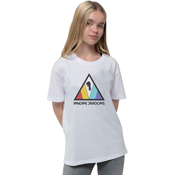 Green Day Wicked Youth Tシャツ XXL Green Day Wicked Youth Tシャツ XXL Amazon.com: wicked Shirt