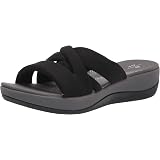 clarks arla dristi