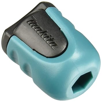 Makita B-42422 Impact Gold Mag Boost Magnetiser