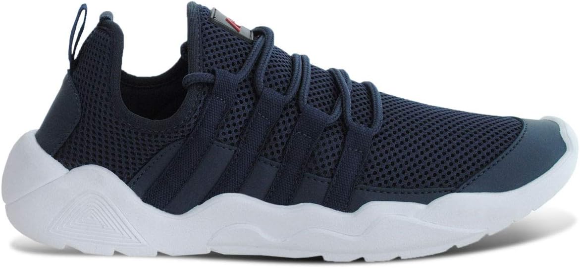 tenis adaption ocasion