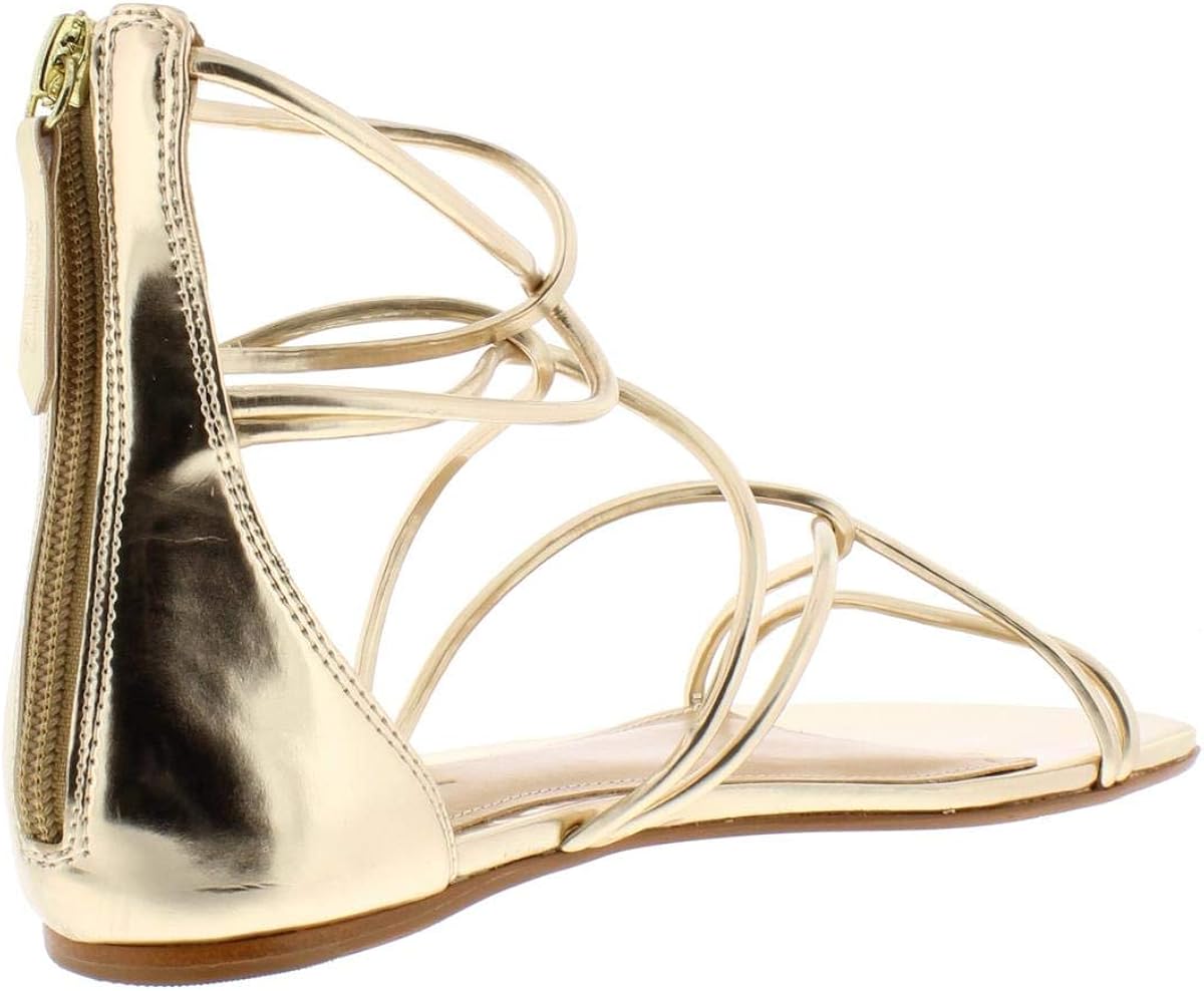 schutz fabia strappy sandals