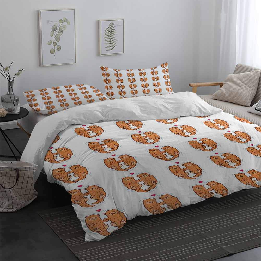 Best Mickey Insipired Bedding