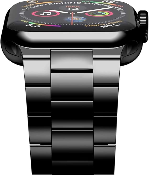 apple watch series 2 42mm amazon