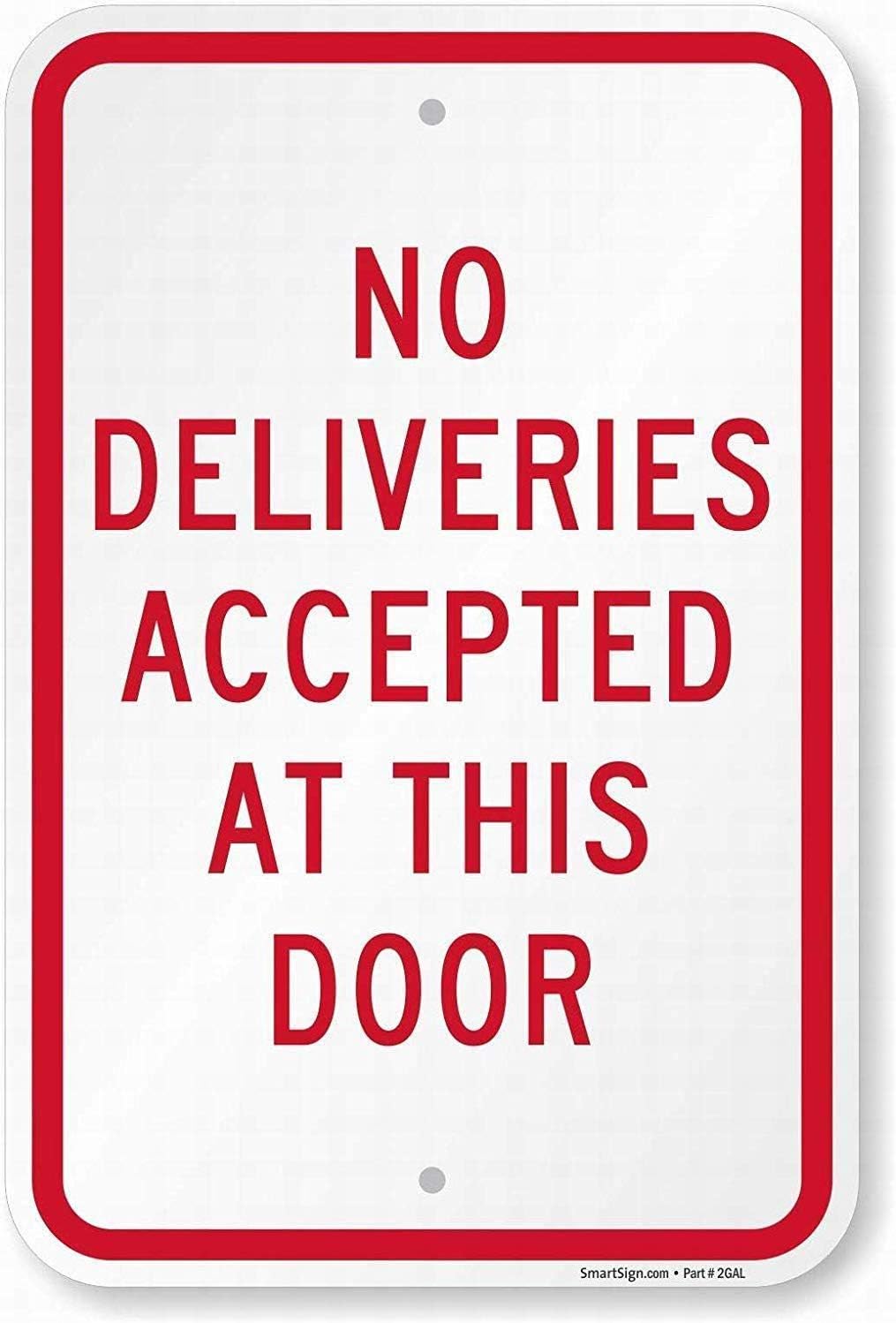 No delivery. No delivery. No delivery перевод. No delivery sign. No delivery sign.