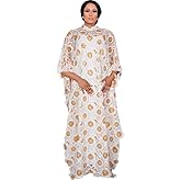 HD Lace Kaftan Dress Collection for Woman Embroidery Rhinestone Evening Party Gown Plus Size Color Options
