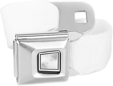seat belt buckle belts amazon