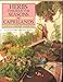 Herbs Through the Seasons at Caprilands by 