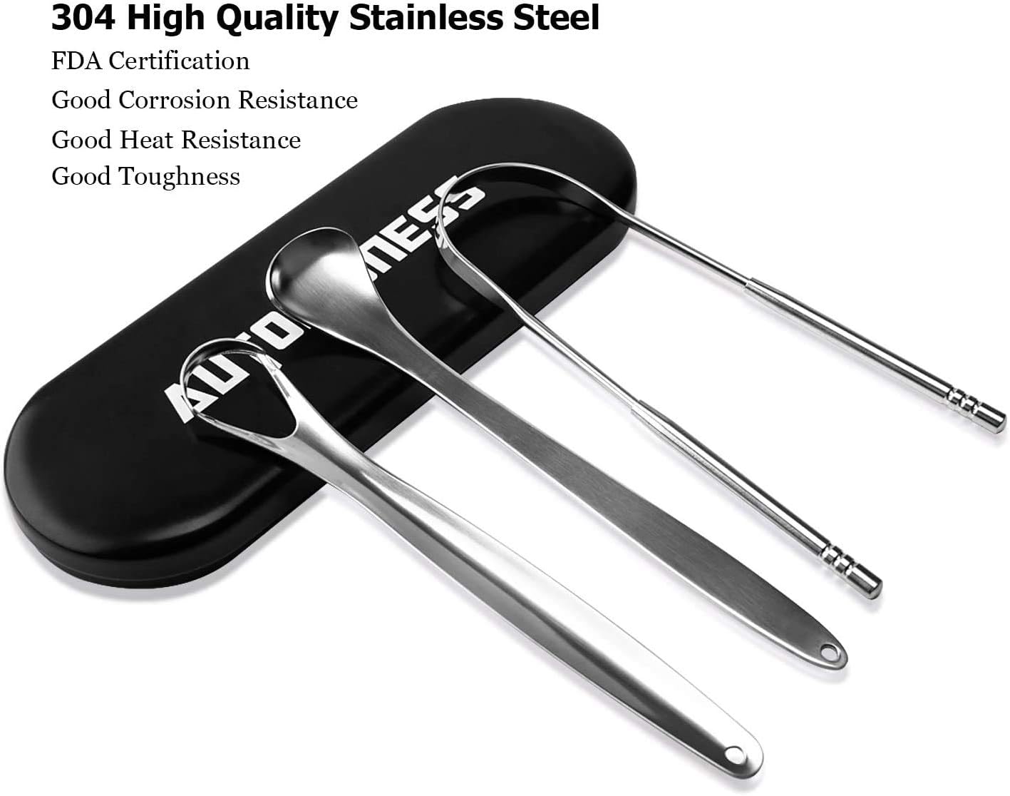 Los 25 mejores accesorios de viajes y regalos para viajeros – Vol.7. Los 25 mejores accesorios de viajes y regalos para viajeros – Vol.7.