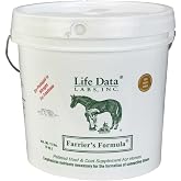 FARRIERS FORMULA 11LB PAIL