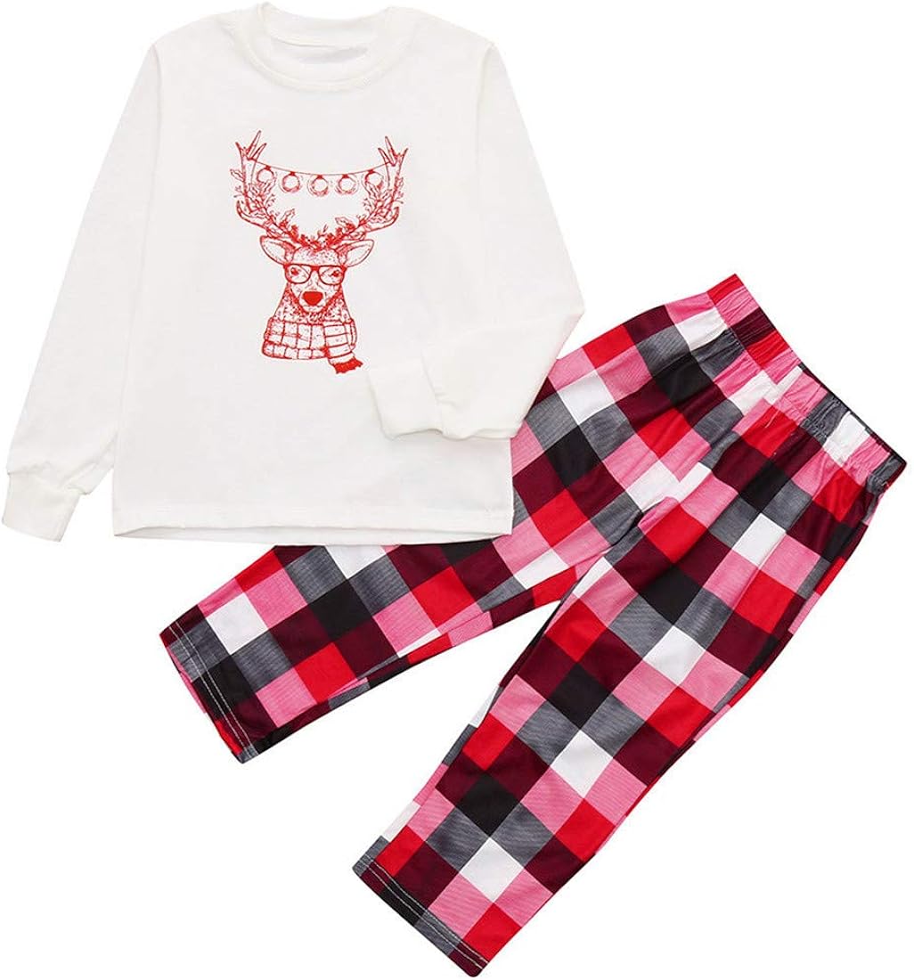 baby thermal pajamas