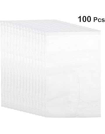 Bolsas para plantas | Amazon.es