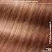 3M DI-NOC FW-886 Mahogany Woodgrain 3in x 5in (Sample Size) Vinyl Film Series