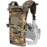 Condor Hydro Harness Integration KIT | Condor - Hydro Harness Integration KIT