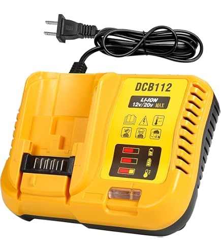 8.0Ah Lithium-ion Battery 2 Pack 2PACK 20V 3.0Ah DCB201 For Dewalt 20 Volt Max Lithium Battery DCB203 DCB207 DeWalt 18V Battery 8.0Ah Lithium-ion Battery 2 Pack 2PACK 20V 3.0Ah DCB201 For Dewalt 20 Volt Max Lithium Battery DCB203 DCB207 DeWalt 18V Battery