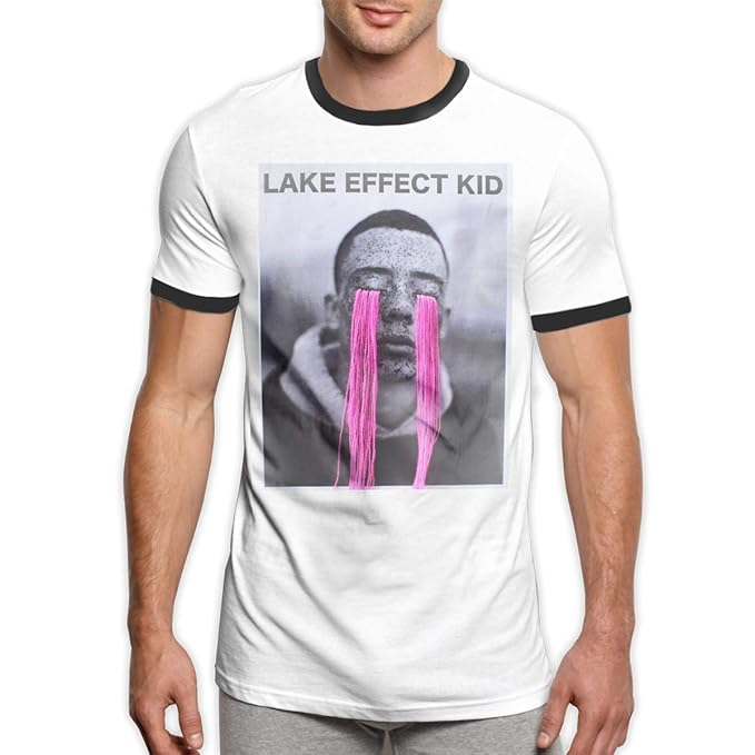 Amazoncom Fall Out Boy Lake Effect Kid Stylish Music Theme