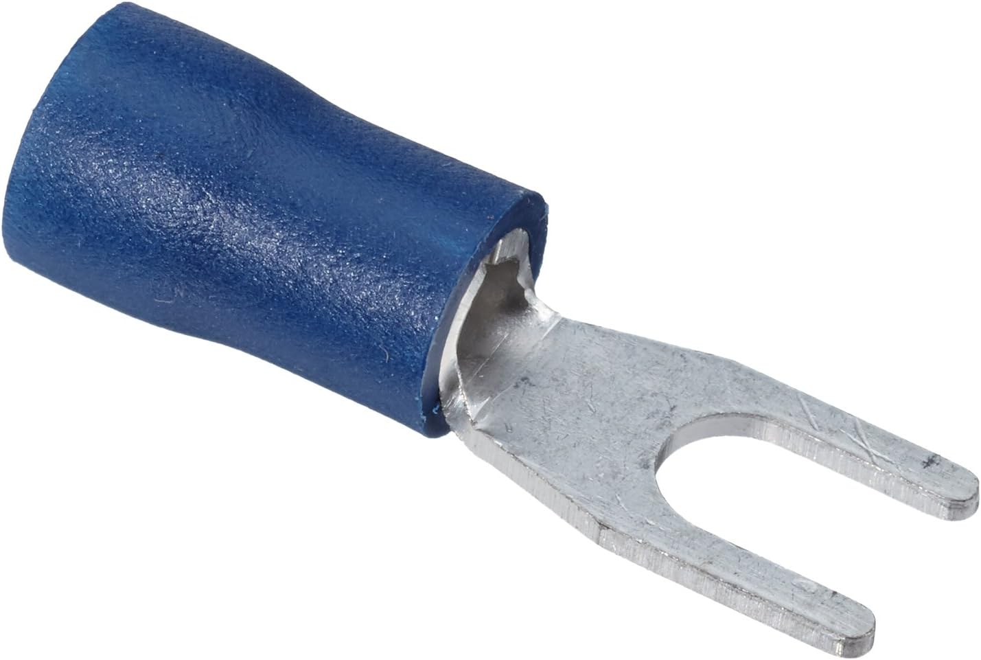 ABC Tools B 2195 2037 Insulated Terminals, Multi-Colour